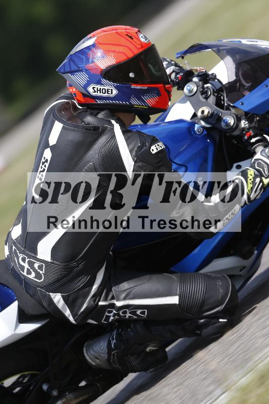 /29 21.06.2025 PROMAX ADR/Gruppe gelb/92